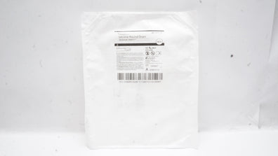 Cardinal Health SU130-1321 Jackson-Pratt Silicone Round Drain 10Fr